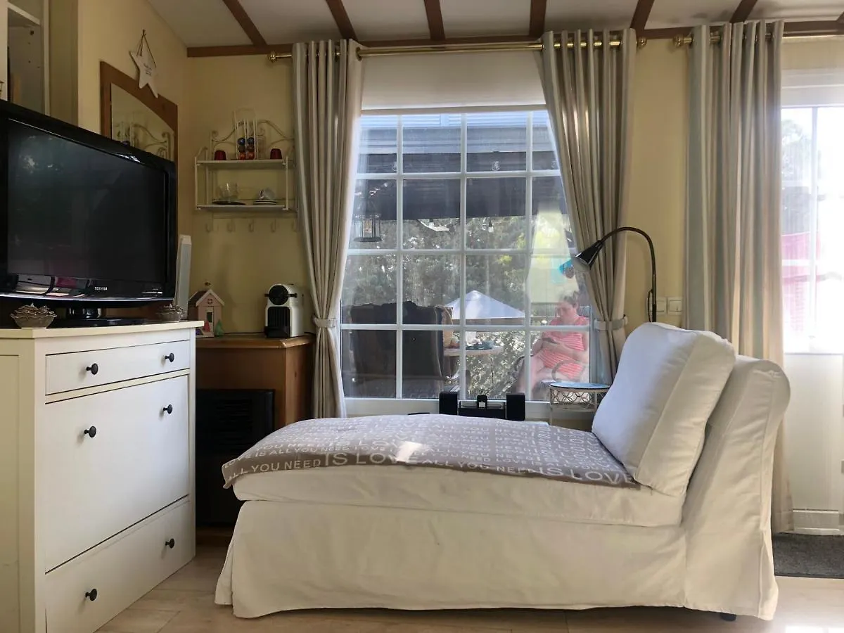 Mobile Home, Camping Le Dattier, Frejus, South Of France Campingplads