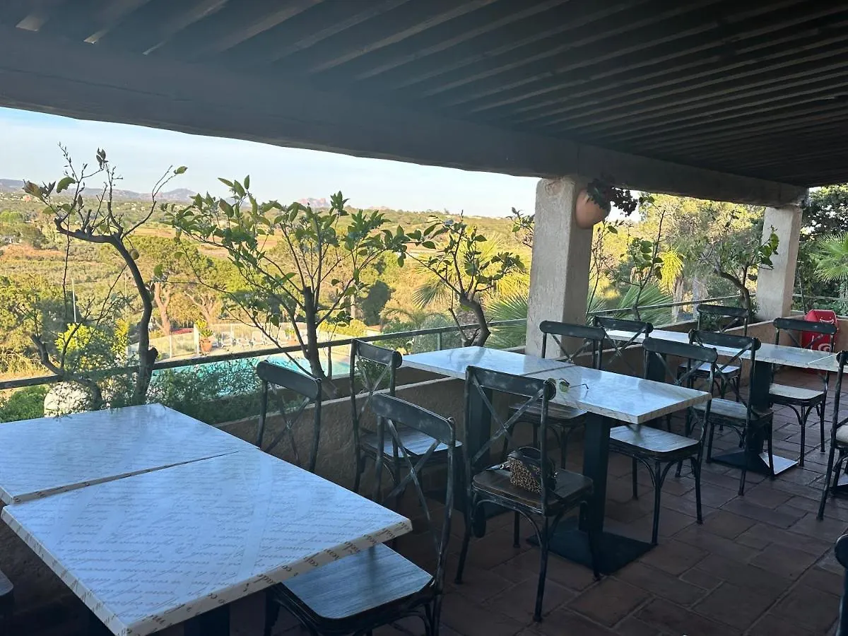 Mobile Home, Camping Le Dattier, Frejus, South Of France